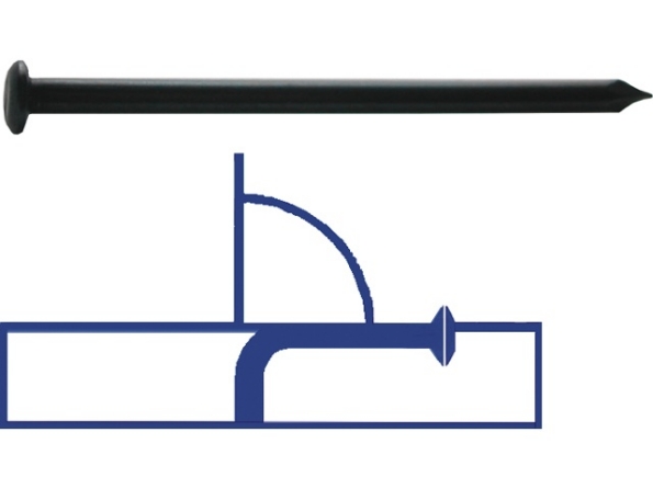 Afbeelding - FERZ6128-jpg